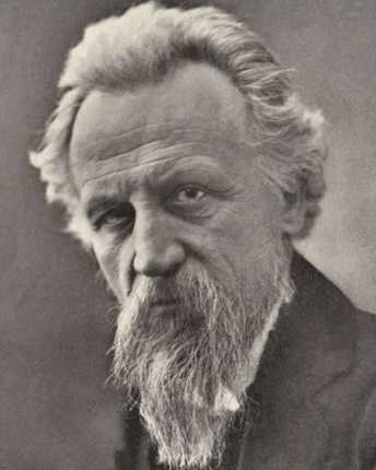 Bazzaro Ernesto
